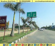 Plots in Mohali,  Gmada Approved Plot in Mohali,  IT City Mohali
